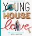 Young House Love