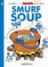 The Smurfs #13