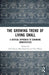The Growing Trend of Living Small