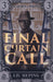 All Quiet in Peking (Book 3)