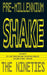 PRE-MILLENNIUM SHAKE