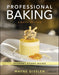 Professional Baking, 8e Student Study Guide