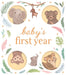 Baby's First Year