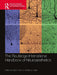 The Routledge International Handbook of Neuroaesthetics