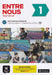 Entre Nous 1 - EDITION HYBRIDE