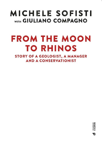 From the Moon to Rhinos