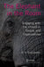 The Elephant in the Room