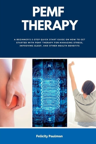 PEMF Therapy
