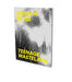 Anselm Reyle : Teenage Wasteland