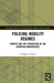 Policing Mobility Regimes