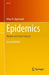 Epidemics