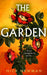 The Garden