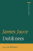 Dubliners