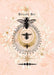 Blessed Bee
