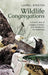 Wildlife Congregations