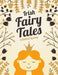 Irish Fairy Tales