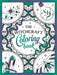 The Witchcraft Coloring Book