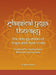 Classical Yoga Therapy