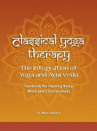 Classical Yoga Therapy