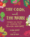 The Cook and the Rabbi