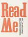 Read Me