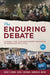 The Enduring Debate