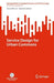 Service Design for Urban Commons