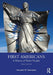 First Americans: A History of Native Peoples