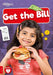 Get the Bill