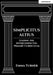 Simplicitus Altius: Leading the Interconnected Primary Curriculum