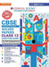 Oswaal CBSE Class 12 Entrepreneurship Question Bank 2023-24 Book