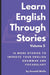 Learn English Through Stories