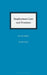 Employment Law and Pensions