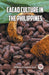 Cacao Culture in the Philippines (Edition2023)