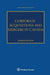 Corporate Acquisitions and Mergers in Canada