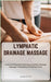Lymphatic Drainage Massage