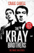 The Kray Brothers
