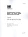 Resolutions and Decisions Adopted by the General Assembly During Its Seventy-seventh Session: Volume III