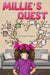 Millie's Quest