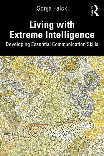 Living with Extreme Intelligence