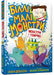 Monsters in the Dark (Ukrainian language)