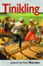 Tinikling