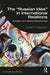 The “Russian Idea” in International Relations