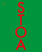 STOA169