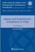 Labour and Employment Compliance in India