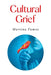 Cultural Grief