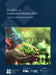 The State of Sustainable Markets 2023