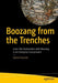 Boozang from the Trenches