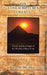 The Lost Scriptures of Giza