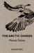 The Arctic Diaries